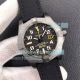 OXF Breitling Avenger Blackbird Titanium Replica Watch 44MM (2)_th.jpg